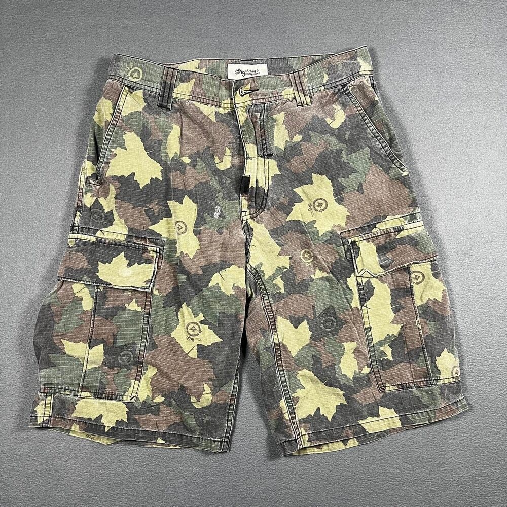 Unbranded Men's multi Shorts